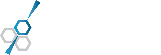 MBCP Tech Logo