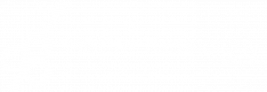 MBPC Logo White